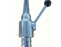 Branch Pipe