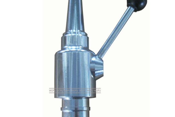 Branch Pipe