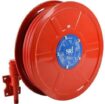 Hose Reel