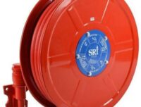 Hose Reel