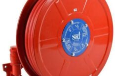 Hose Reel