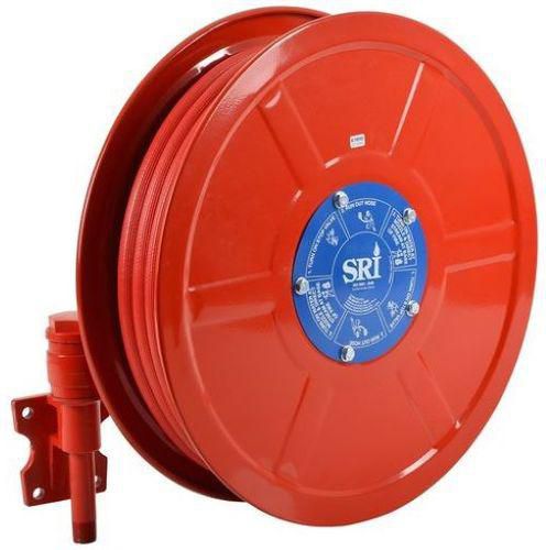 Hose Reel