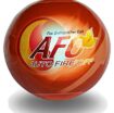 Fire Ball