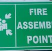 Fire Assembly