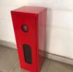 Fire Extinguisher Cabinet