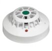 Heat Detector
