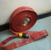 Delivery Hose Duraline