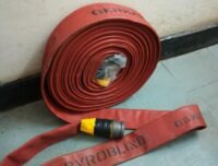 Delivery Hose Duraline