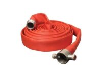 Delivery Hose