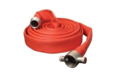 Delivery Hose