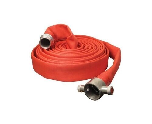 Delivery Hose