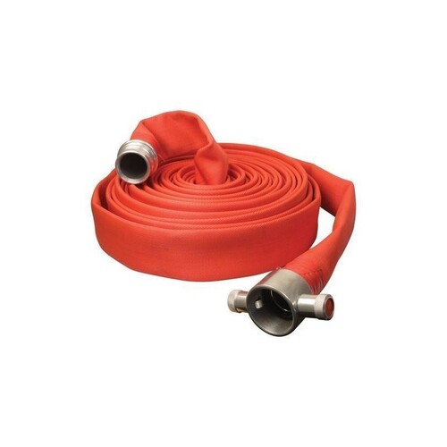 Delivery Hose