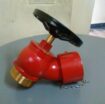 Landing Valve Screw down