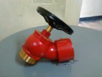 Landing Valve Screw down