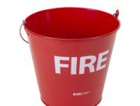 Fire Bucket