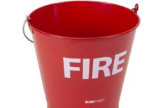 Fire Bucket