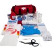 First Aid Boxes