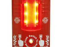 Howler Alarm